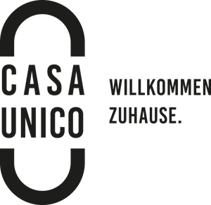 Casa Unico